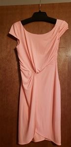 Victoria Secret dress